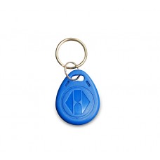 SAAS RFID 125Khz Transponder Key Fob