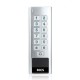 SAAS WMK2-EM-HID Keypad Stand-alone Access Control