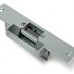 SAAS Electric Door Strike