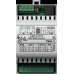 TEM EM49 DIN Rail Energy Control Unit