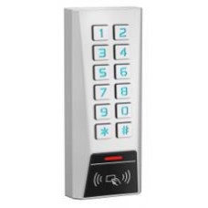 SAAS BK1-EMH Keypad Stand-alone Access Control