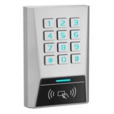 SAAS BK2-EMH Keypad Stand-alone Access Control