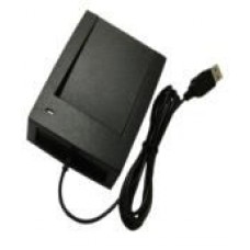 SAAS USB EM Enrolment Card Reader