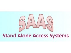 Stand Alone Access Systems